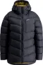 Lundhags Women's Fulu Down Hooded Jacket