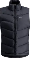 Lundhags Women's Fulu Down Vest Lundhags Women's Fulu Down Vest