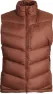 Lundhags Women's Fulu Down Vest