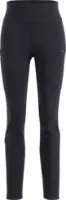 Lundhags Women's Fulu Wool Tights Lundhags Women's Fulu Wool Tights