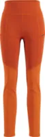 Lundhags Women's Fulu Wool Tights