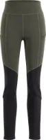 Lundhags Women's Fulu Wool Tights Lundhags Women's Fulu Wool Tights