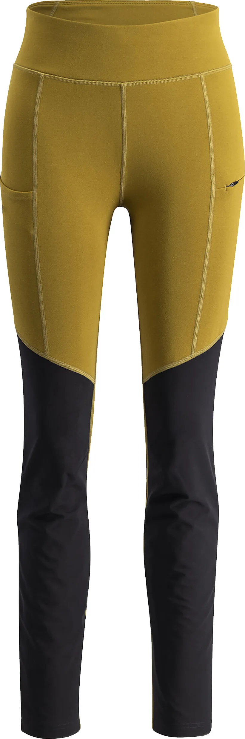 Lundhags Women's Fulu Wool Tights Lundhags Women's Fulu Wool Tights