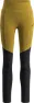Lundhags Women's Fulu Wool Tights