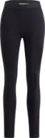 Lundhags Women's Gimmer Long John Lundhags Women's Gimmer Long John