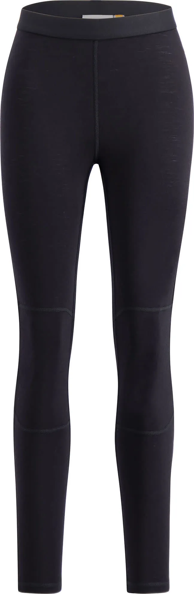 Lundhags Women's Gimmer Long John Lundhags Women's Gimmer Long John