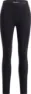 Lundhags Women's Gimmer Long John