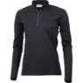 Lundhags Women's Gimmer Merino Light 1/2 Zip