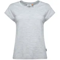 Lundhags Women's Gimmer Merino Light Top Lundhags Women's Gimmer Merino Light Top