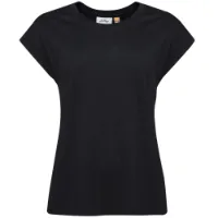 Lundhags Women's Gimmer Merino Light Top Lundhags Women's Gimmer Merino Light Top