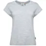 Lundhags Women's Gimmer Merino Light Top