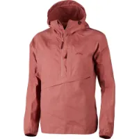 Lundhags Women's Gliis Anorak Lundhags Women's Gliis Anorak