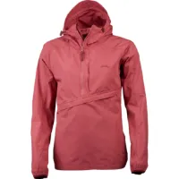 Lundhags Women's Gliis Anorak Lundhags Women's Gliis Anorak