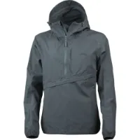 Lundhags Women's Gliis Anorak Lundhags Women's Gliis Anorak