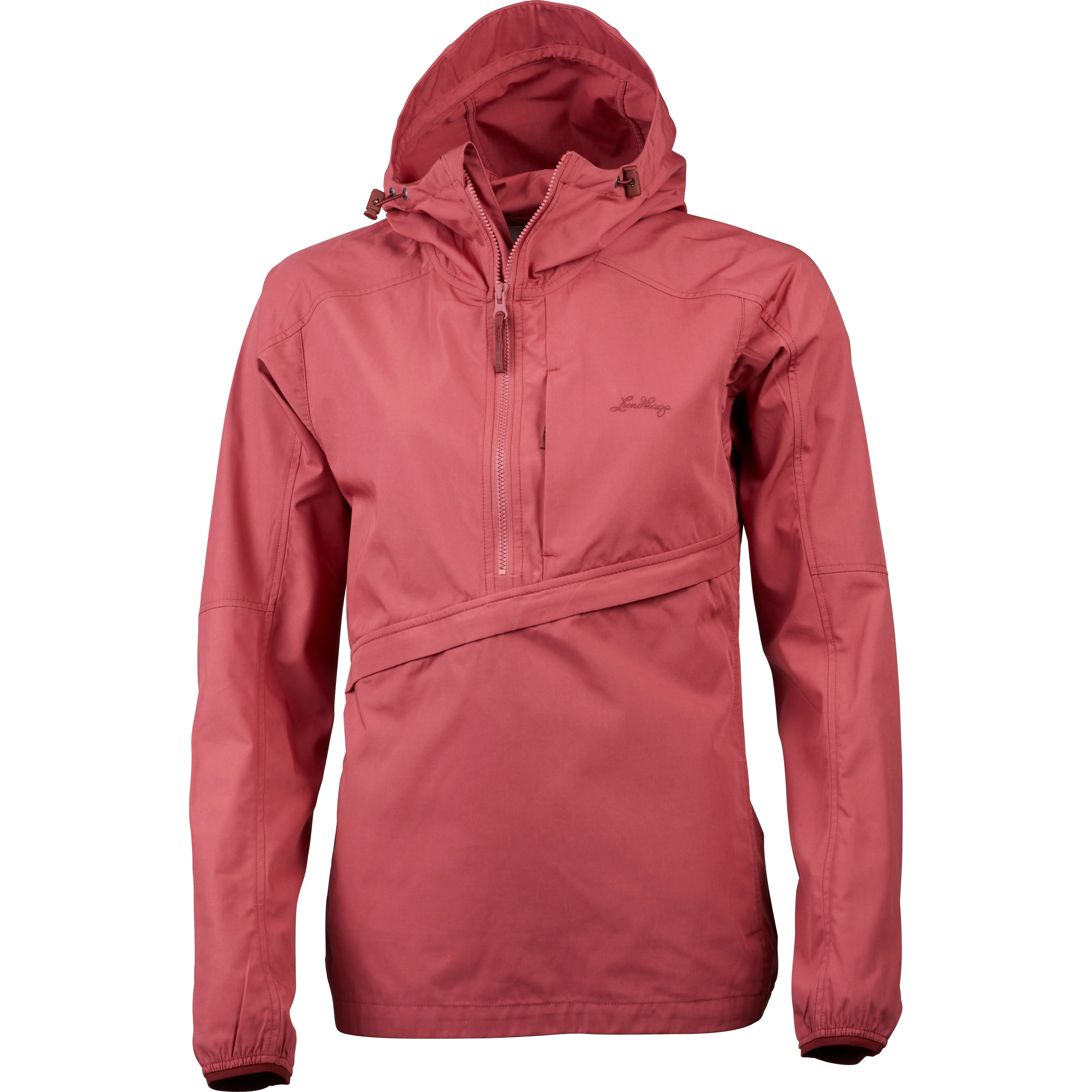 Lundhags Women's Gliis Anorak