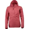 Lundhags Women's Gliis Anorak