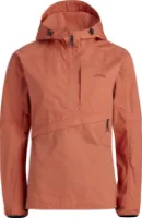 Lundhags Women's Gliis II Anorak Lundhags Women's Gliis II Anorak