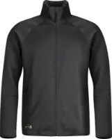 Lundhags Women's Gosin Wool Knit