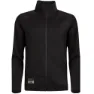 Lundhags Women's Gosin Wool Knit