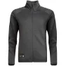 Lundhags Women's Gosin Wool Knit