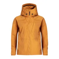 Lundhags Women's Habe Jacket Lundhags Women's Habe Jacket