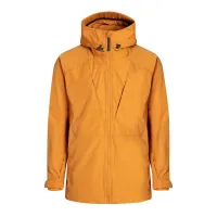 Lundhags Women's Habe Jacket Lundhags Women's Habe Jacket