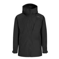 Lundhags Women's Habe Jacket