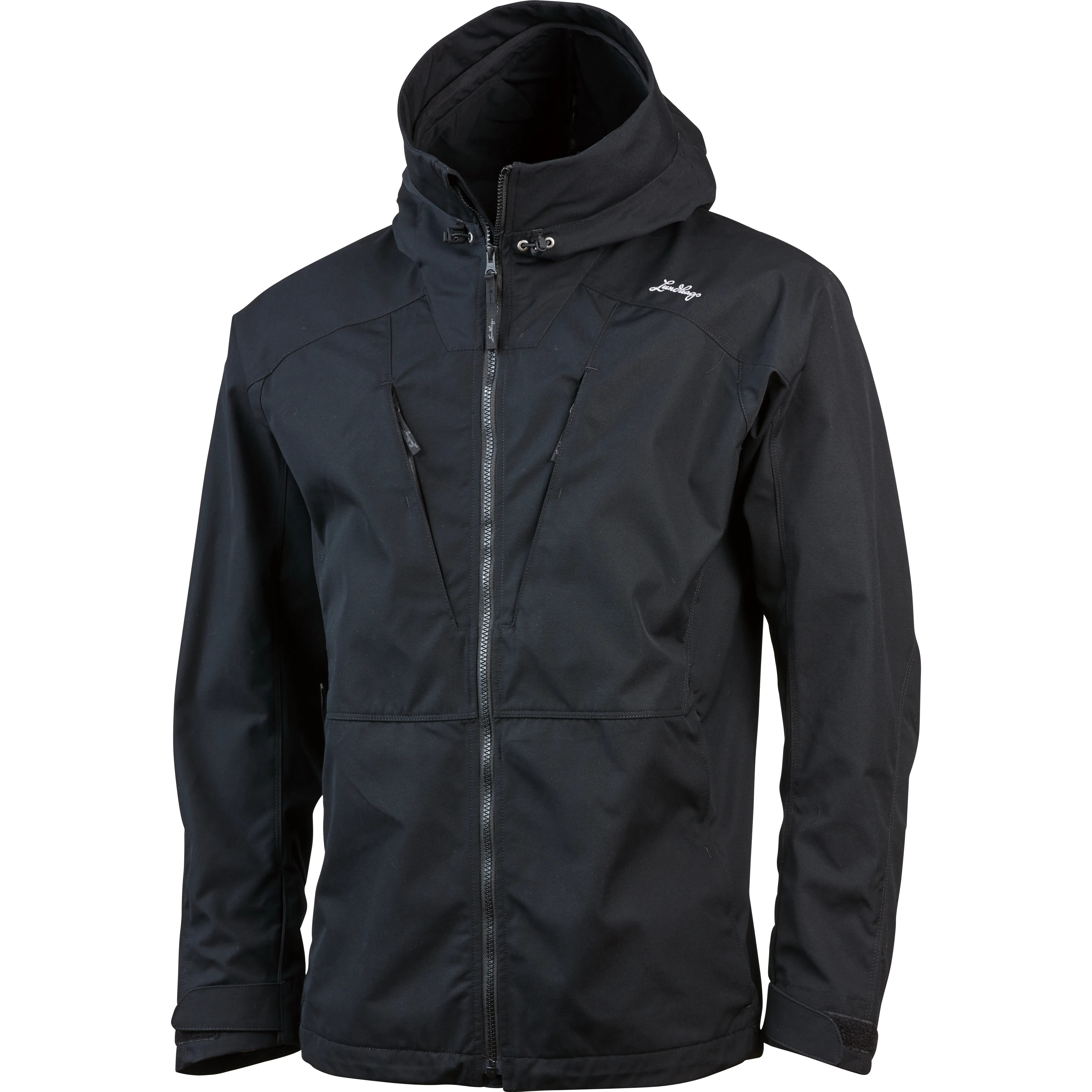 Lundhags Women's Habe Jacket