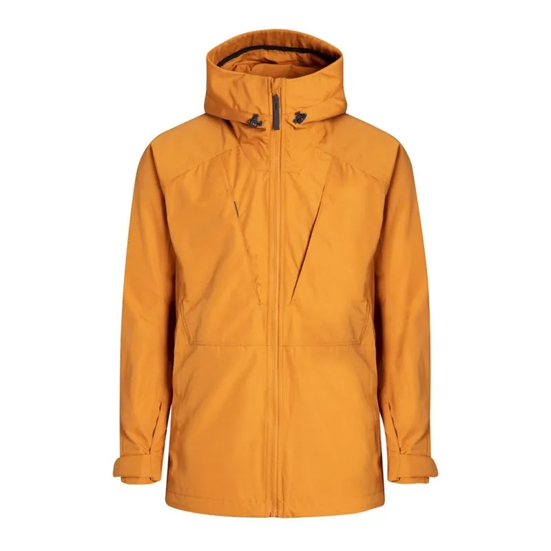 Lundhags Women's Habe Jacket