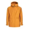 Lundhags Women's Habe Jacket