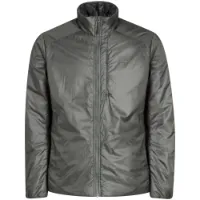 Lundhags Women's Idu Light Jacket Lundhags Women's Idu Light Jacket