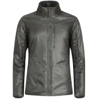 Lundhags Women's Idu Light Jacket