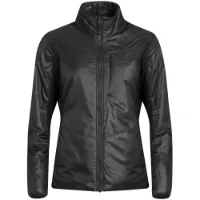 Lundhags Women's Idu Light Jacket Lundhags Women's Idu Light Jacket