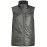 Lundhags Women's Idu Light Jacket