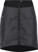 Lundhags Women's Idu Light Skirt Lundhags Women's Idu Light Skirt