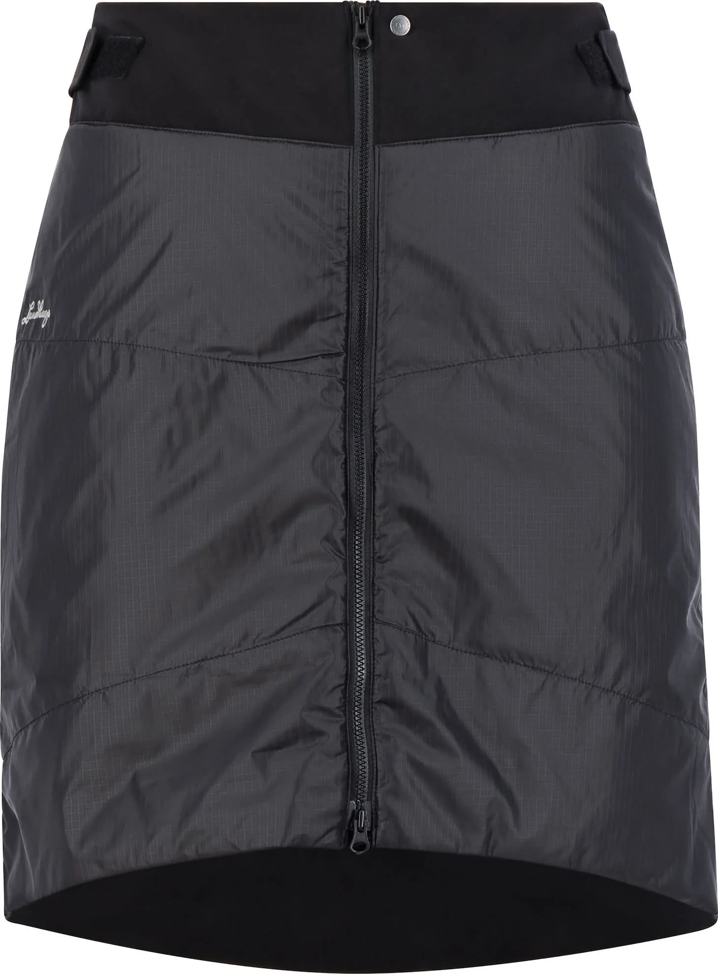 Lundhags Women's Idu Light Skirt