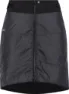 Lundhags Women's Idu Light Skirt