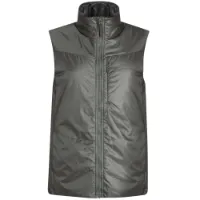 Lundhags Women's Idu Light Vest Lundhags Women's Idu Light Vest