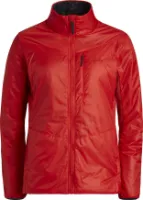 Lundhags Women's Idu Light Vest Lundhags Women's Idu Light Vest