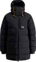 Lundhags Women's Järpen All Weather Down Parka Lundhags Women's Järpen All Weather Down Parka