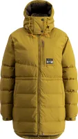 Lundhags Women's Järpen All Weather Down Parka Lundhags Women's Järpen All Weather Down Parka