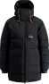 Lundhags Women's Järpen All Weather Down Parka
