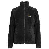Lundhags Women's Järpen Fleece Lundhags Women's Järpen Fleece