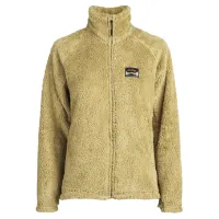 Lundhags Women's Järpen Fleece Lundhags Women's Järpen Fleece