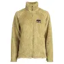 Lundhags Women's Järpen Fleece