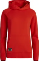Lundhags Women's Järpen Hoodie