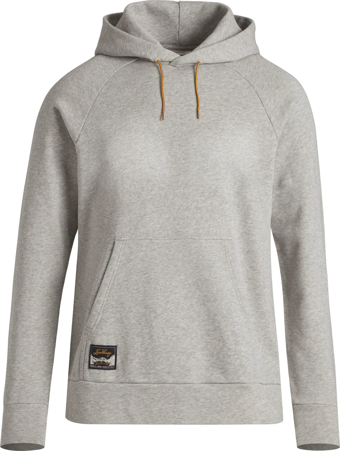 Lundhags Women's Järpen Hoodie