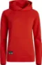 Lundhags Women's Järpen Hoodie