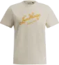 Chalk White