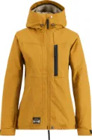 Lundhags Women's Järpen Pile Jacket Lundhags Women's Järpen Pile Jacket